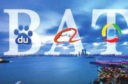 [10分钟科普]忻州工厂招聘信息_哔哩哔哩-2