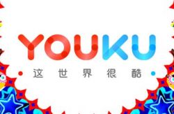 【7分钟教程】本溪有名的生产线招工收费标准_哔哩哔哩